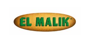 Distributeur El Malik
