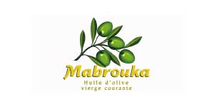 Distributeur Mabrouka