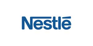 Distributeur Nestlé