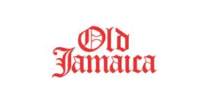 Distributeur Old Jamaica