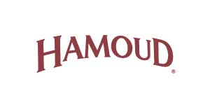 Distributeur hamoud