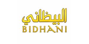 distributeur Bidhani