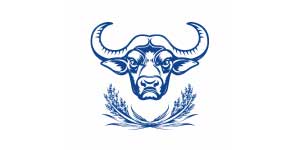 distributeur-Buffalo