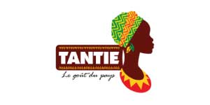 distributeur Conserve Tantie