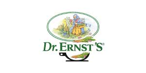 distributeur Dr Ernst’S