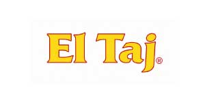 distributeur El Taj