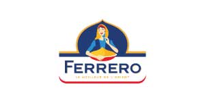 distributeur-Ferrero