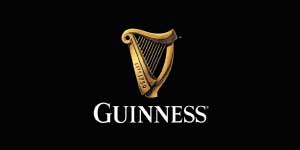 distributeur Guinness