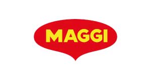 distributeur Maggi