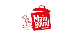 distributeur Maingourd