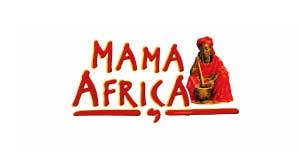 distributeur Mama Africa