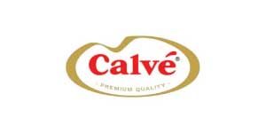 distributeur calvé