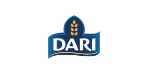 distributeur dari