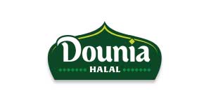 distributeur dounia