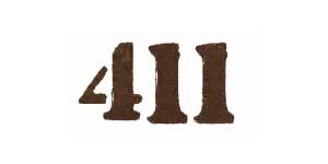 grossiste distributeur 411