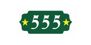 grossiste distributeur 555