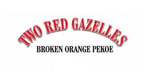 grossiste distributeur two red gazelles Deux gazelles