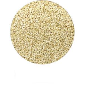 Quinoa 5kg Légumor