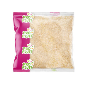 Sésame blanc 500 g Profruit