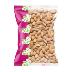 Amandes décortiquées 800 g Profruit