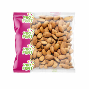 Amandes décortiquées 250g Profruit