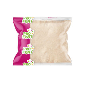 Amande poudre 250 g Profruit