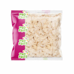 Amandes éffilées 400 g Profruit