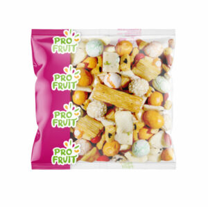 Rice crakers 250 g Profruit