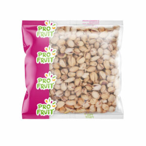 Pistaches grillées et salées 250 g Profruit