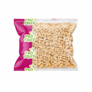 Pignons de pin 200 g Profruit