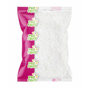 Coco râpée 500 g Profruit