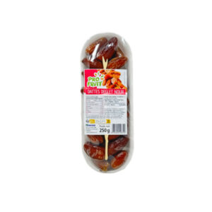 Datte Deglet Nour 250 g Profruit