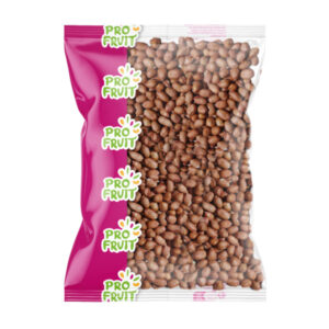 Arachides crues décortiquées 28/32 1 kg Profruit