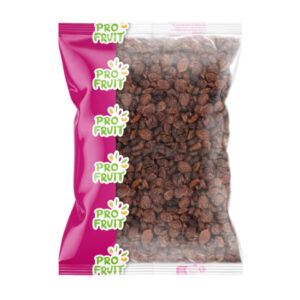 Raisins bruns 1 kg Profruit
