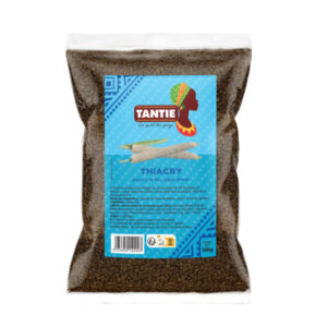 Thiacry 500 g Tantie
