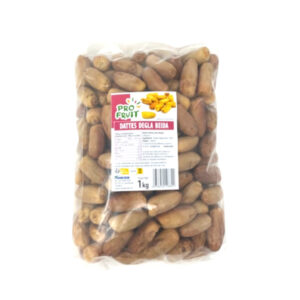 Datte Beida 1kg Profruit