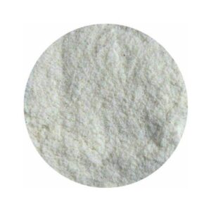 Farine de maïs Fioretto Blanche 5 kg Haudecoeur