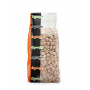 Pois chiches très gros 1 kg Legumor