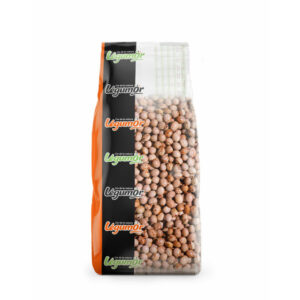 Pois d'Angole 1 kg Legumor