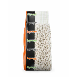 Lingots 1 kg Legumor