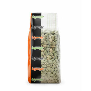 Haricots verts Lima 1 kg Legumor