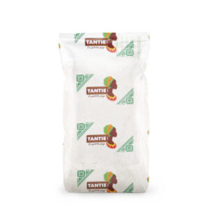 Fécule de pomme de terre 1 kg Tantie