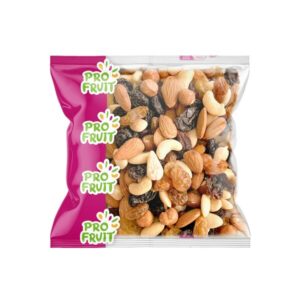 Mélange Gourmand 400g Profruit