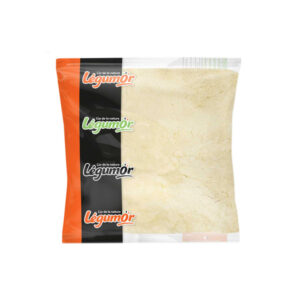 Farine de pois chiche 500 g Legumor