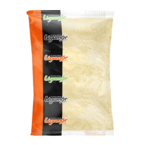 Farine de pois chiches 1 kg Legumor