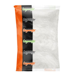 Farine de riz 1 kg Haudecoeur