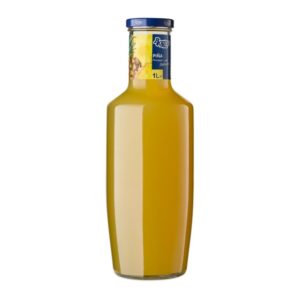 Nectar Ananas 1L Rostoy