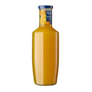Nectar Orange Rostoy 1L