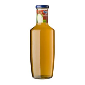 Jus Pomme 1L Rostoy