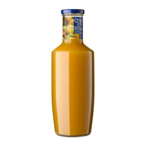 Nectar Multifruits 1L Rostoy